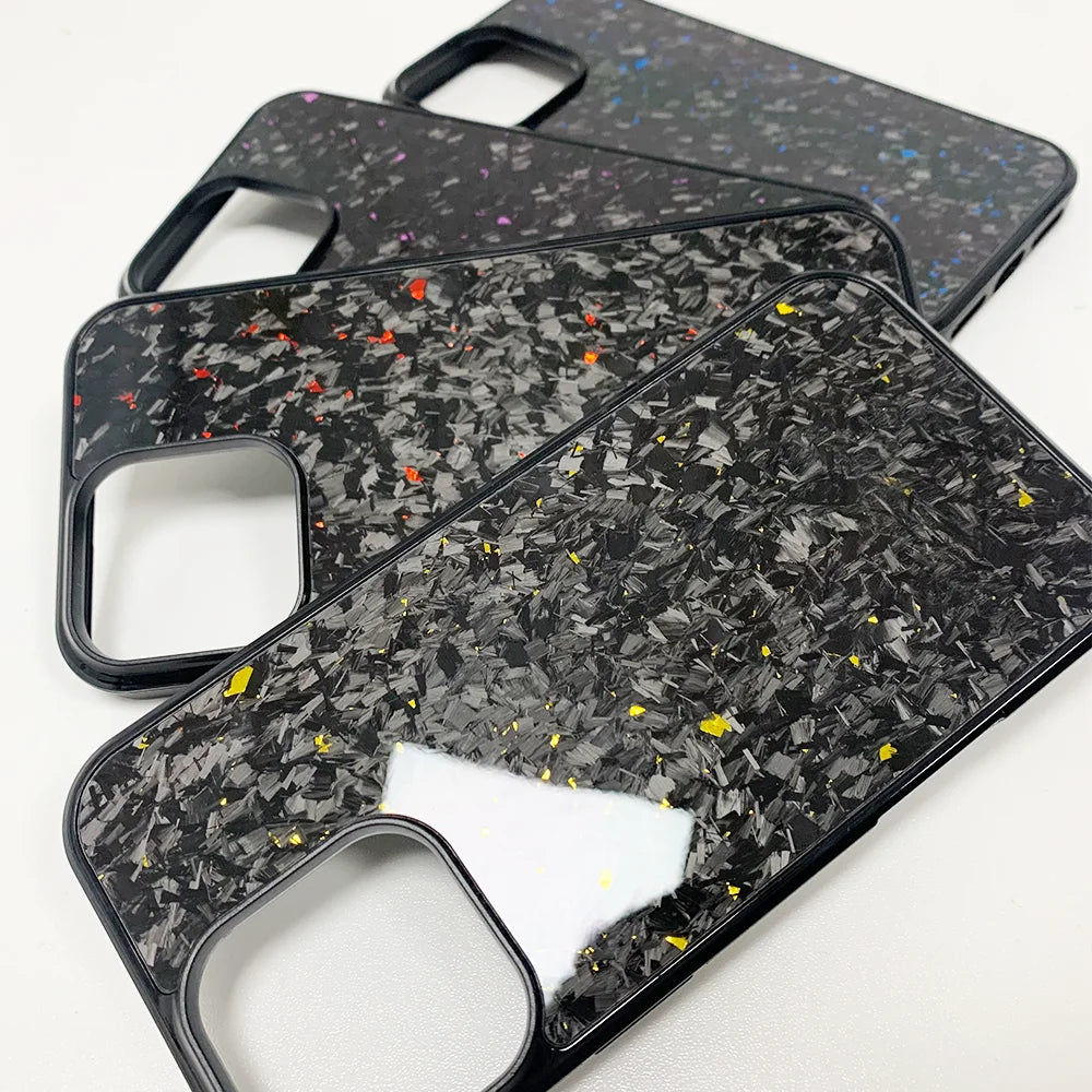 iPhone 12 case