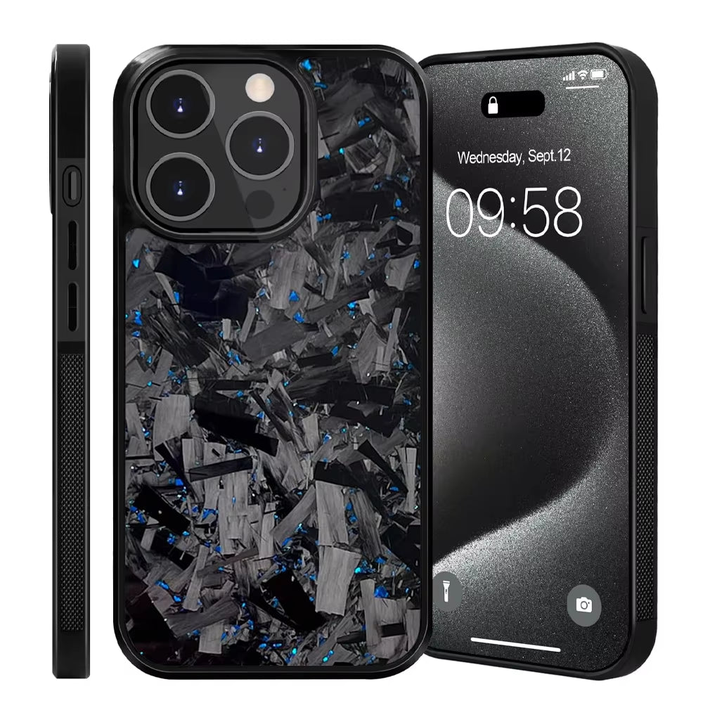 iPhone 14 (Pro/Promax case)