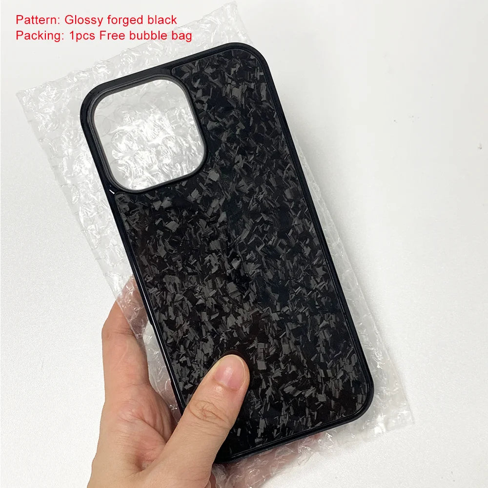 iPhone 12 case