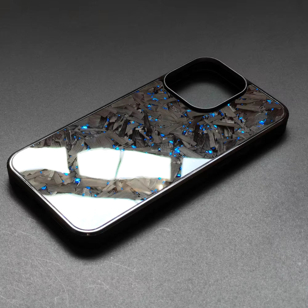 iPhone 14 (Pro/Promax case)
