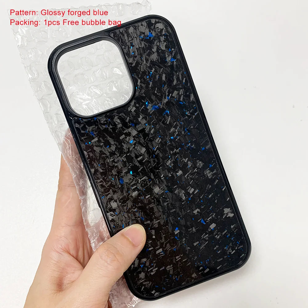iPhone 12 case
