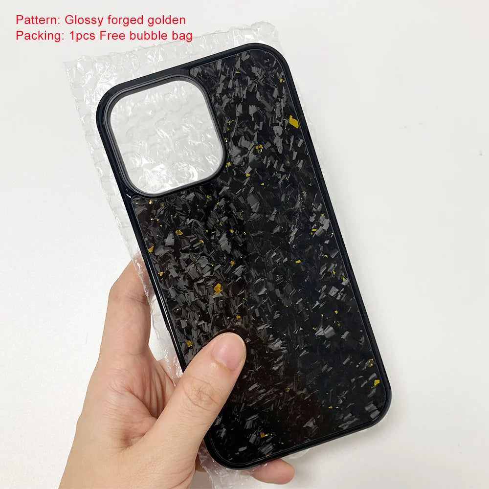 iPhone 12 case