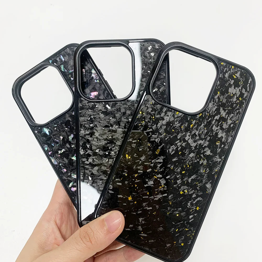 iPhone 12 case