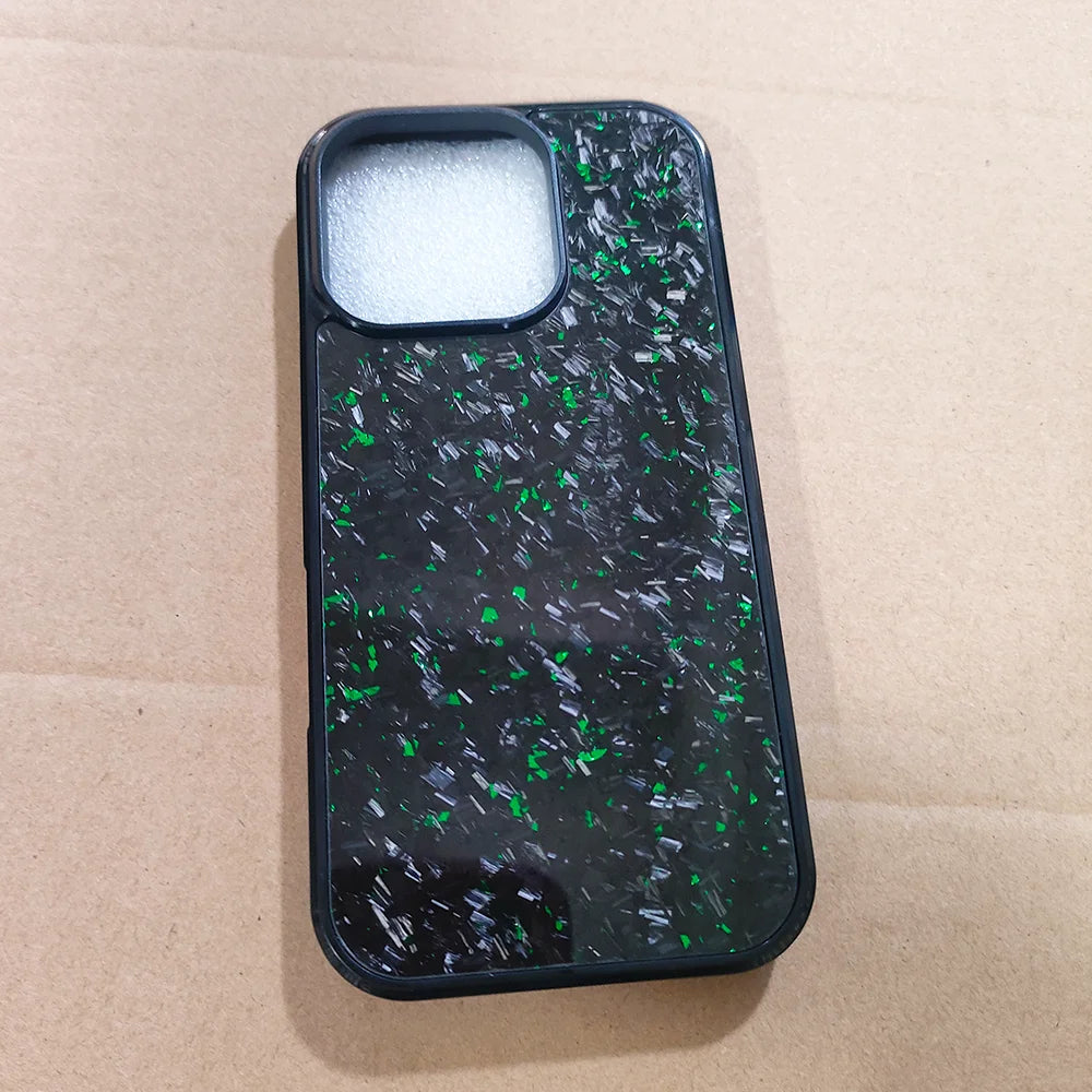 iPhone 12 case