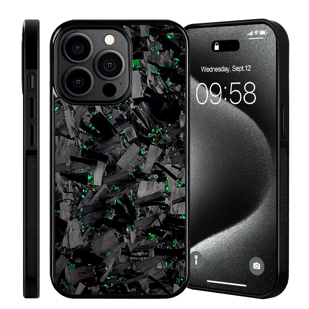 iPhone 14 (Pro/Promax case)