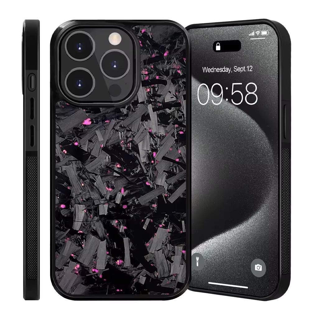 iPhone 14 (Pro/Promax case)