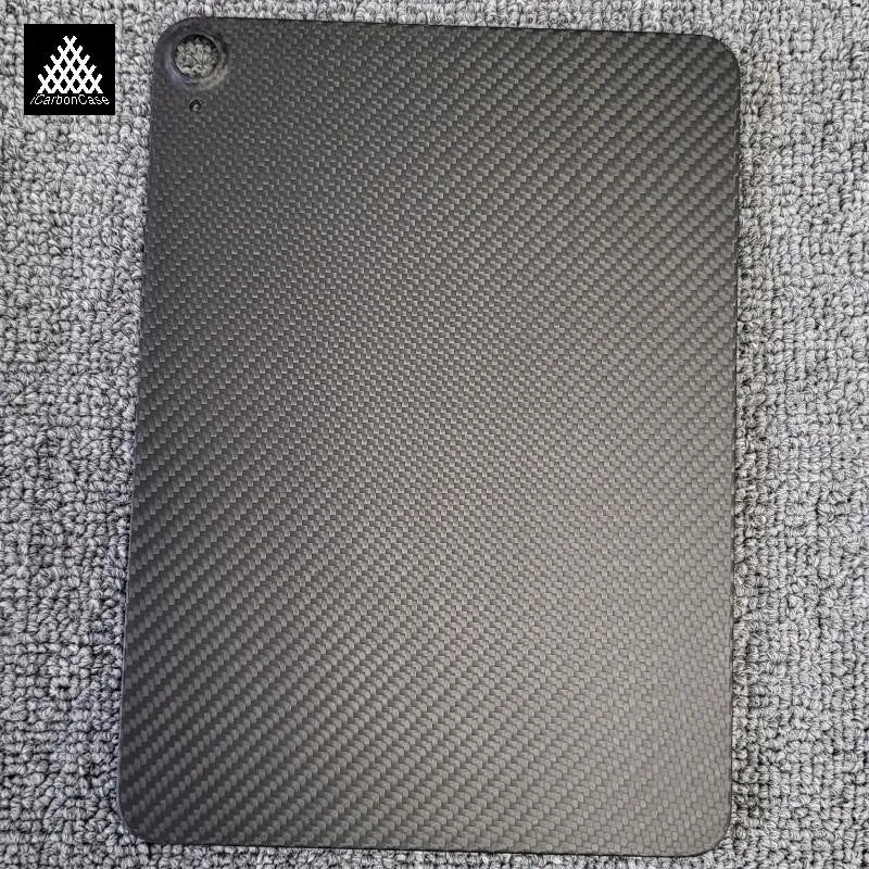 iPad air 6 (11 inch) 