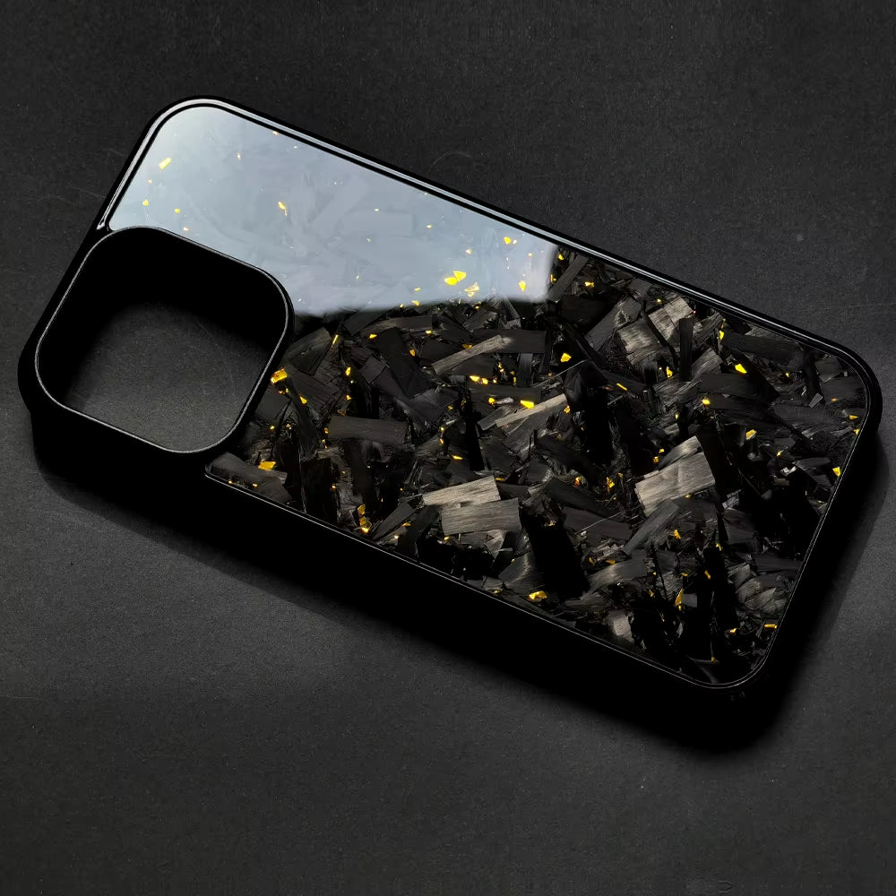 iPhone 14 (Pro/Promax case)