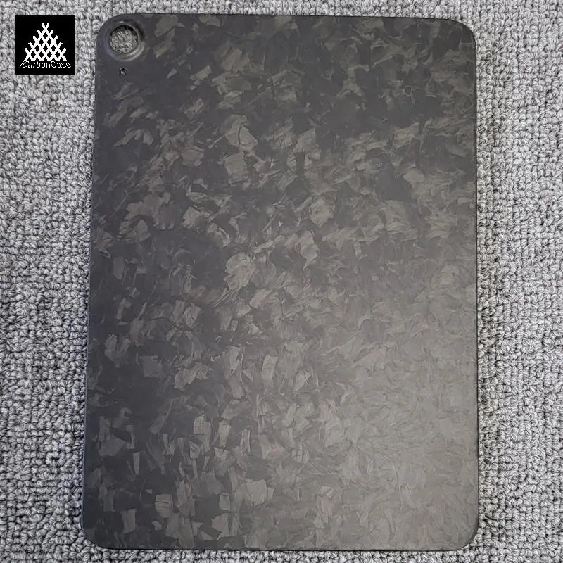 iPad air 6 (11 inch) 