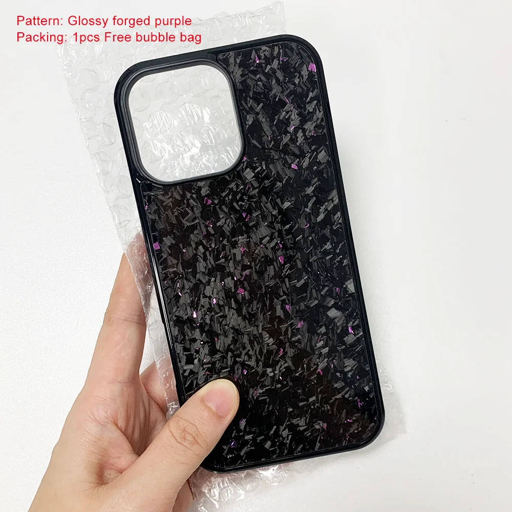 iPhone 12 case