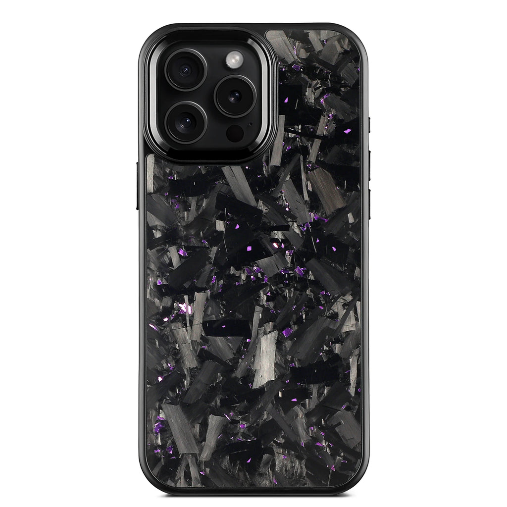iPhone 14 Pro/ProMax (deluxe edition)