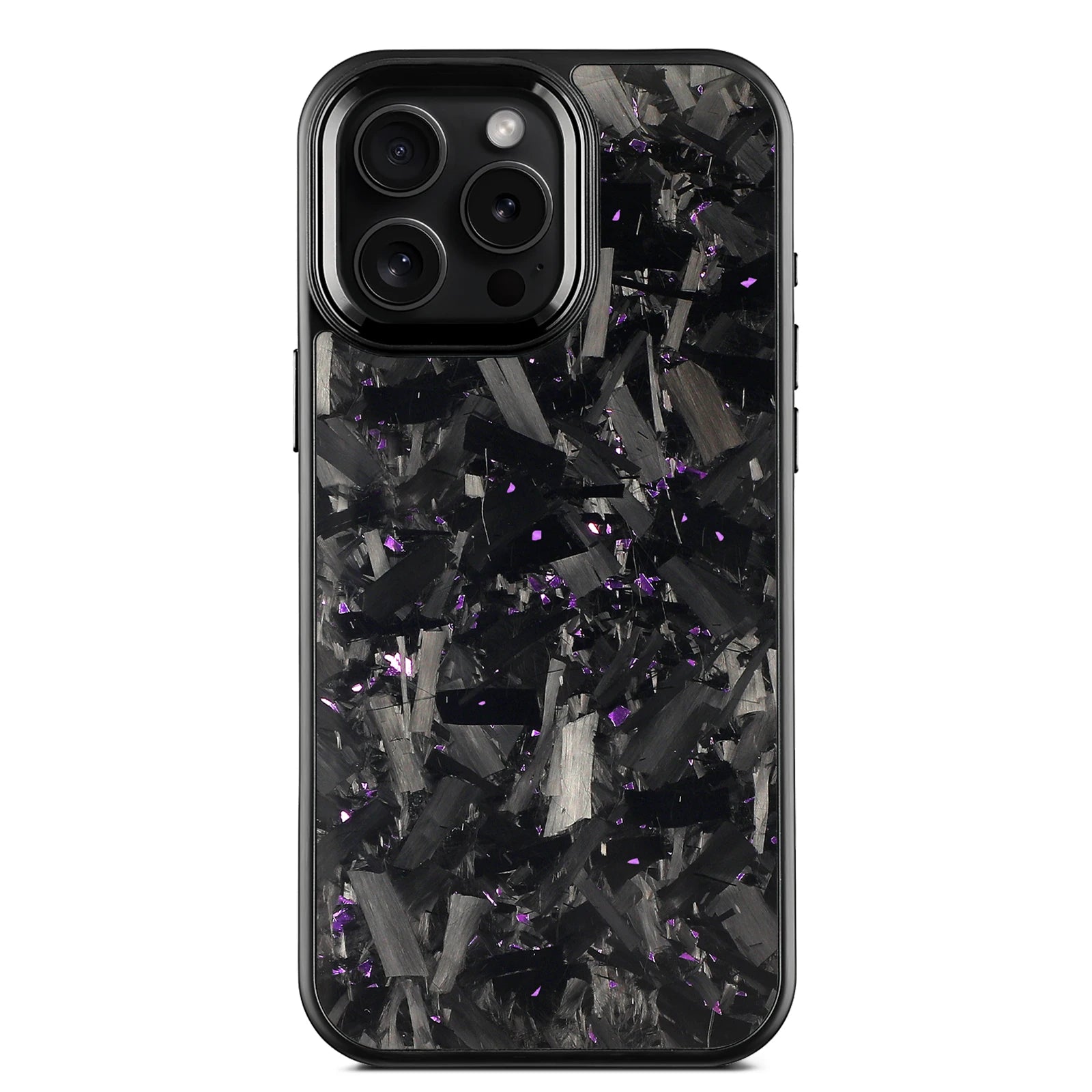 iPhone 14 Pro/ProMax (deluxe edition)