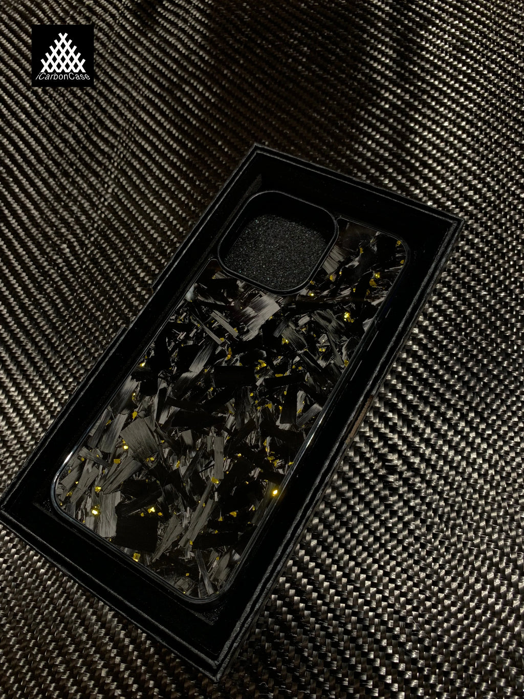 iPhone 16 case (Pro/Promax) 