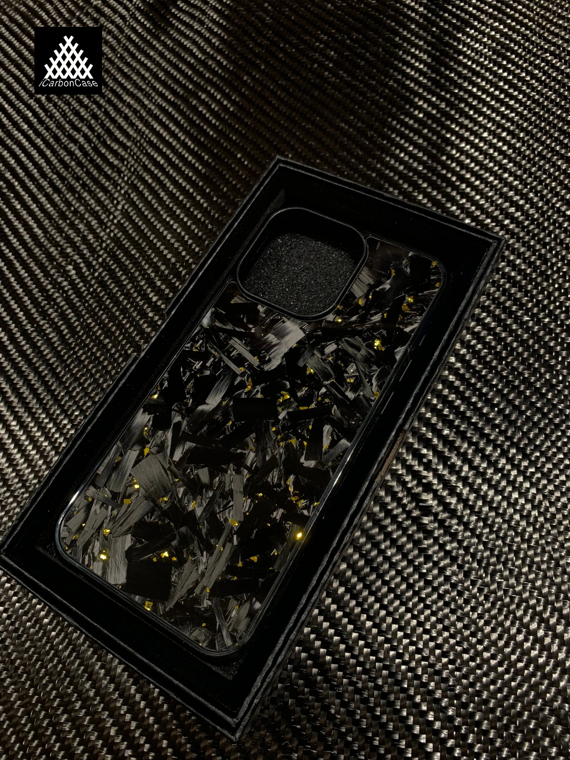 iPhone 16 case (Pro/Promax) 