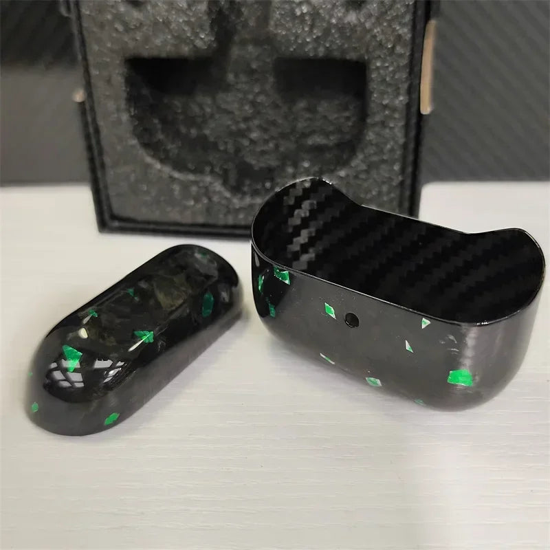 Samsung earbuds 3 (3 Pro) 