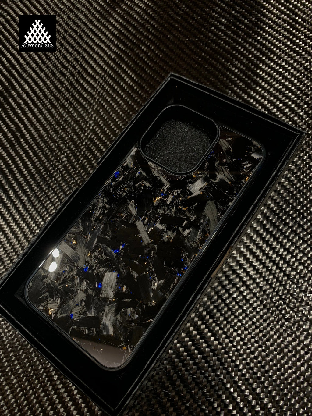 iPhone 16 case (Pro/Promax) 