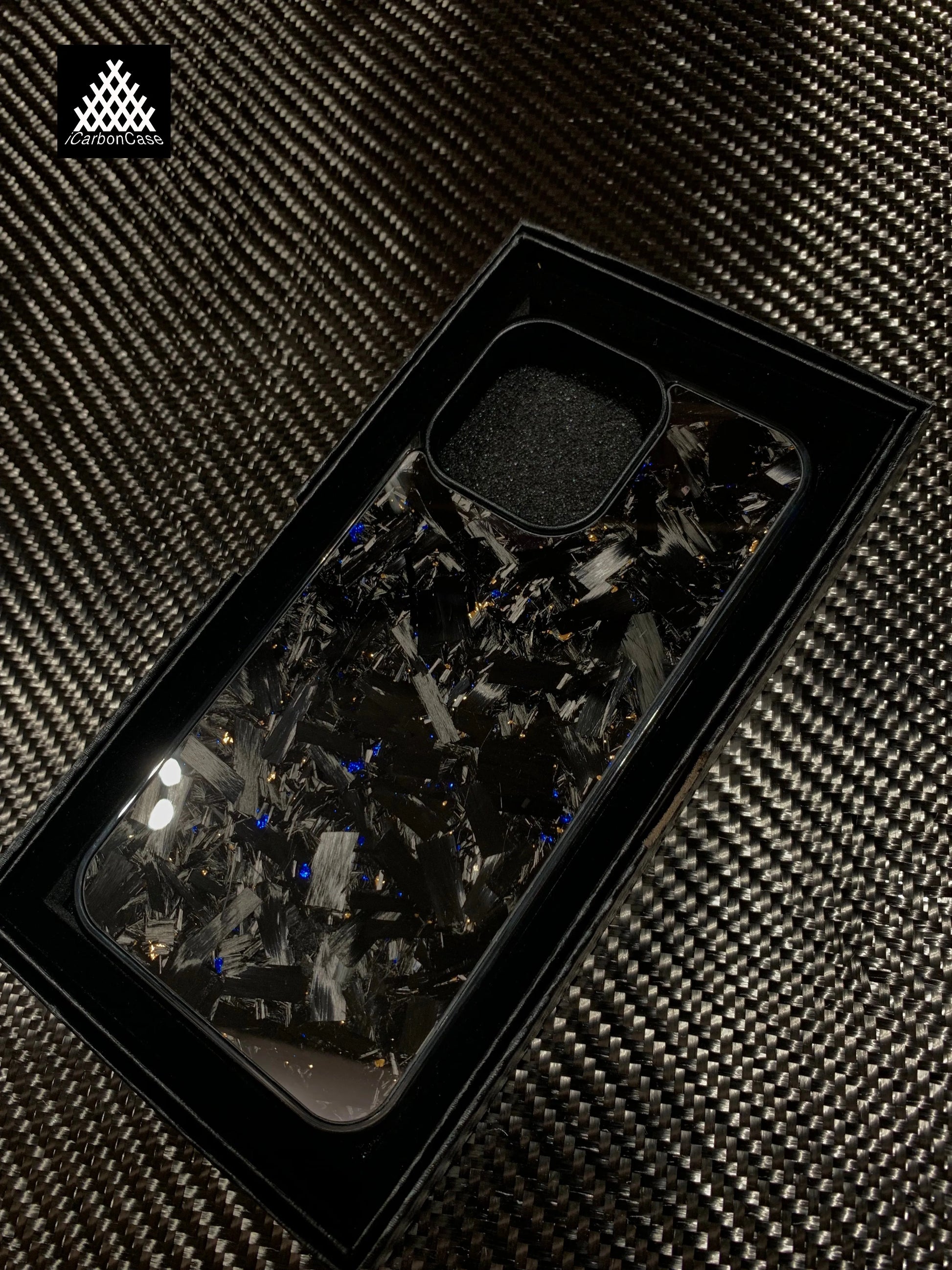 iPhone 16 case (Pro/Promax) 