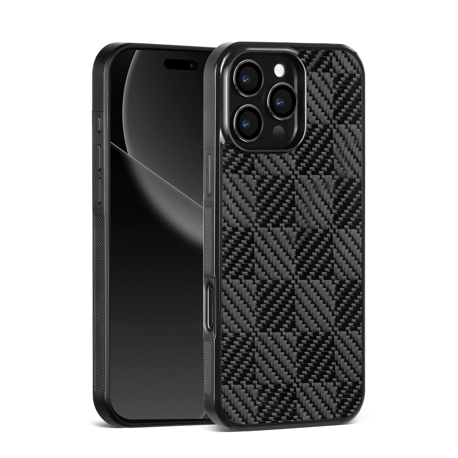 Classic woven iPhone 13 (Pro/Promax)  