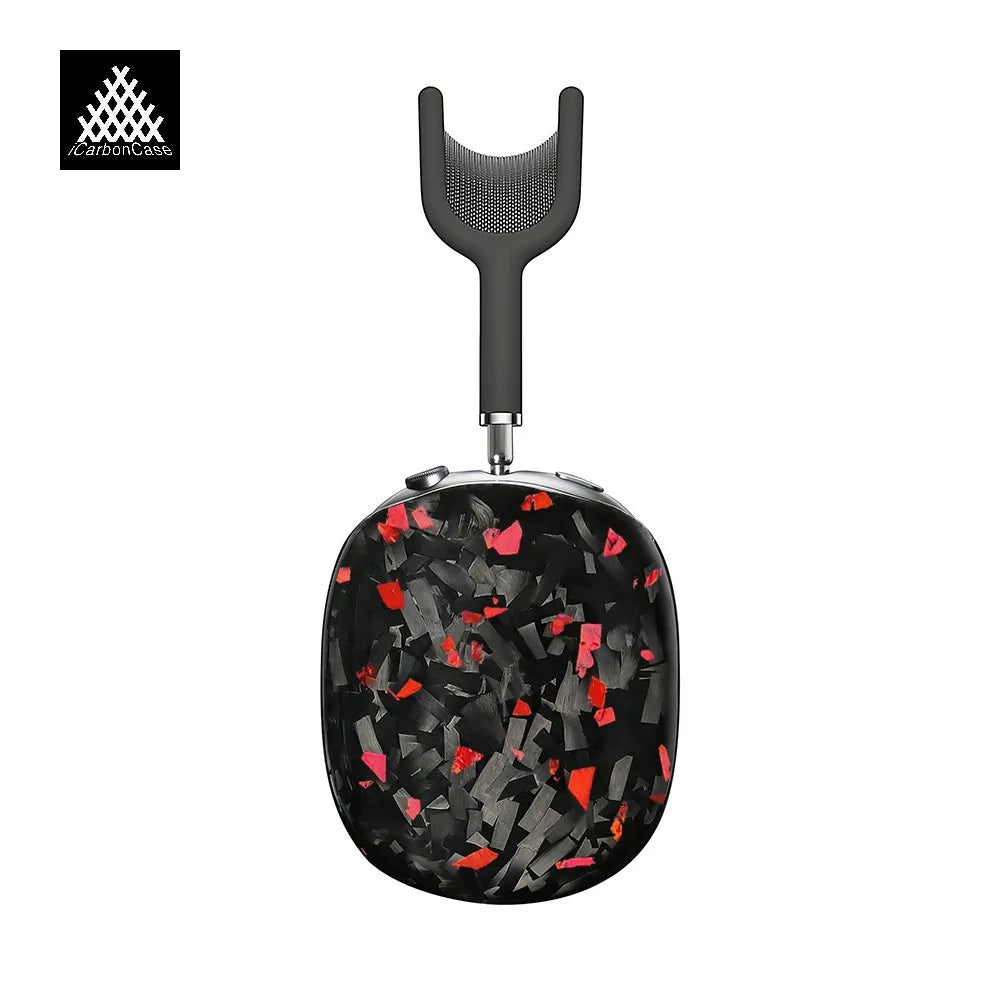 Air pod Max case 