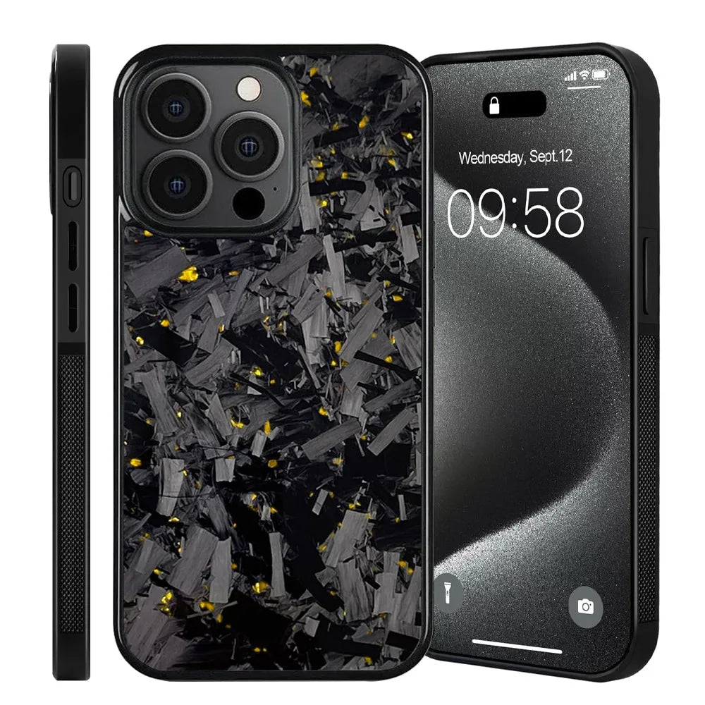 iPhone 16 case (Pro/Promax) 