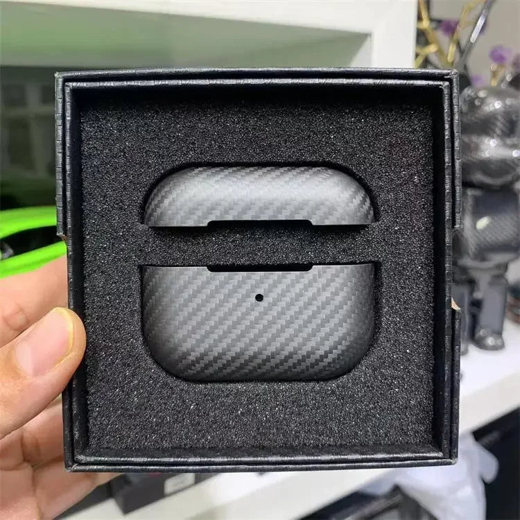air pod 4,3,2 case (pro)