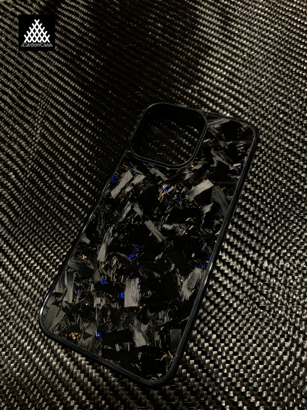 iPhone 16 case (Pro/Promax) 