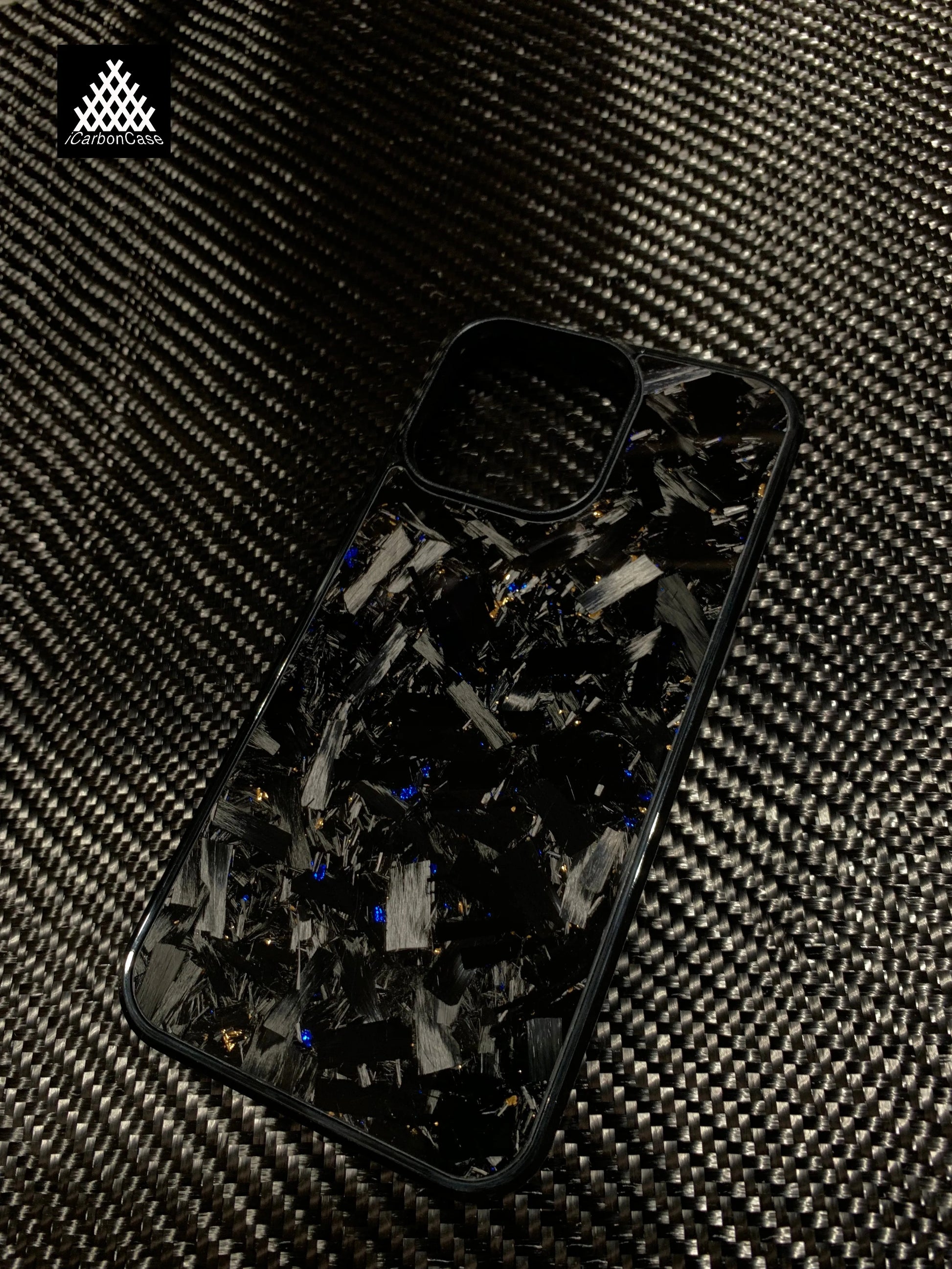 iPhone 16 case (Pro/Promax) 