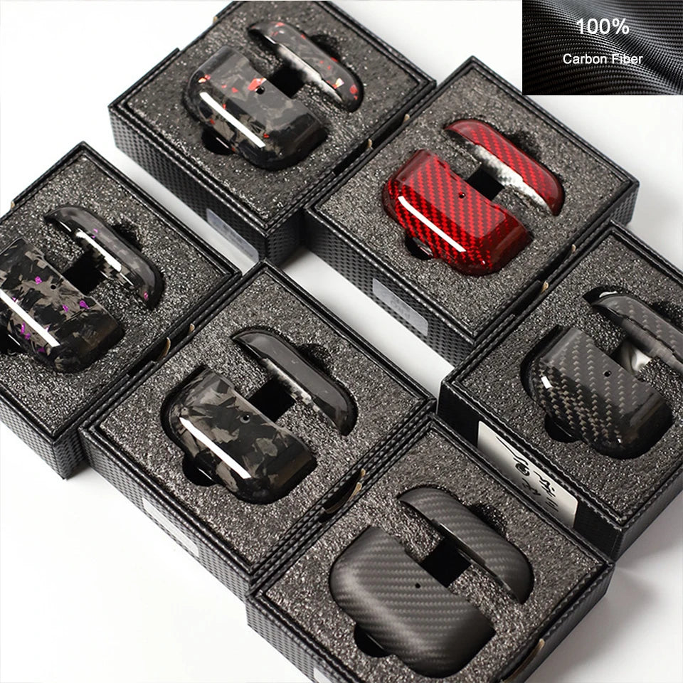 air pod 4,3,2 case (pro)