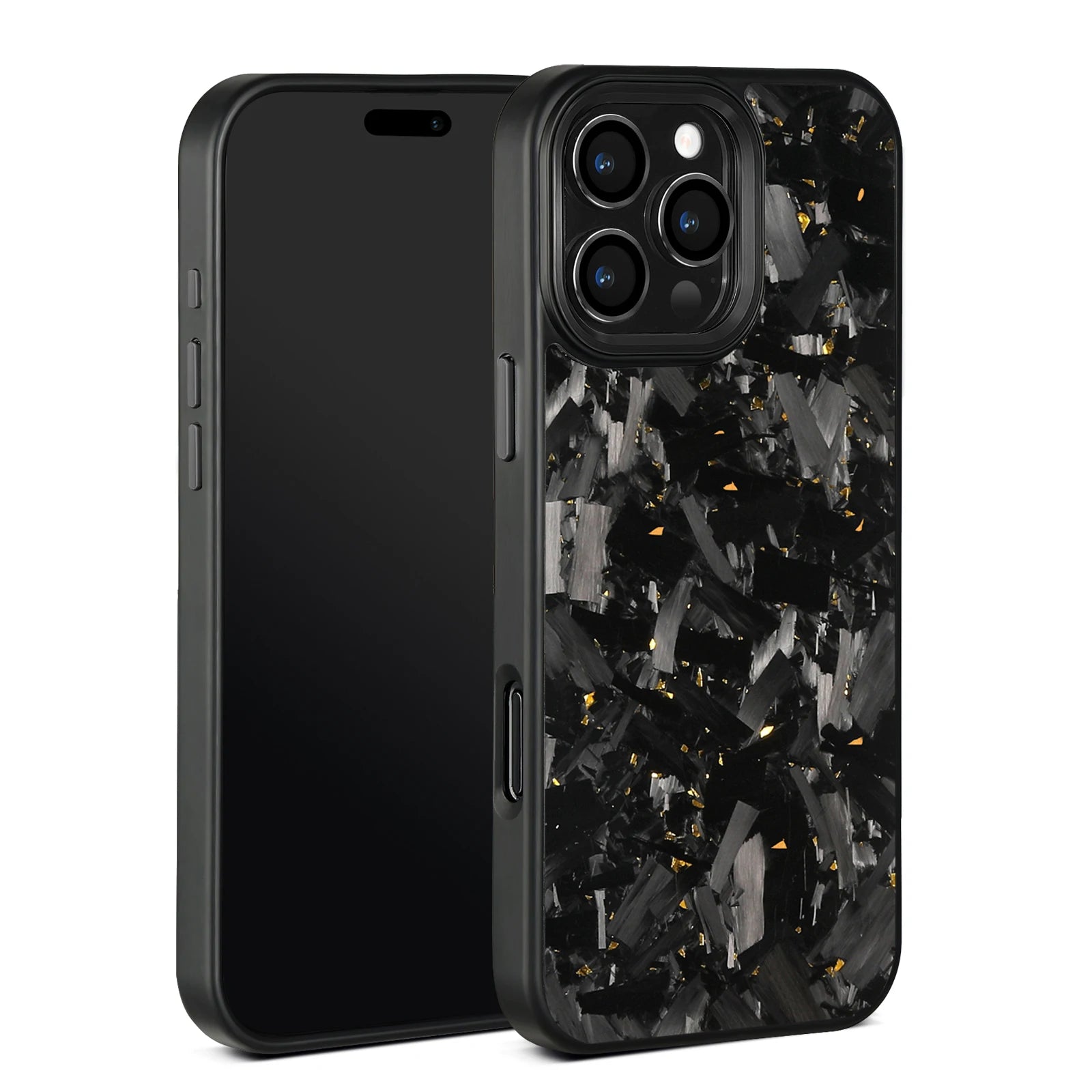 iPhone 14 Pro/ProMax (deluxe edition)