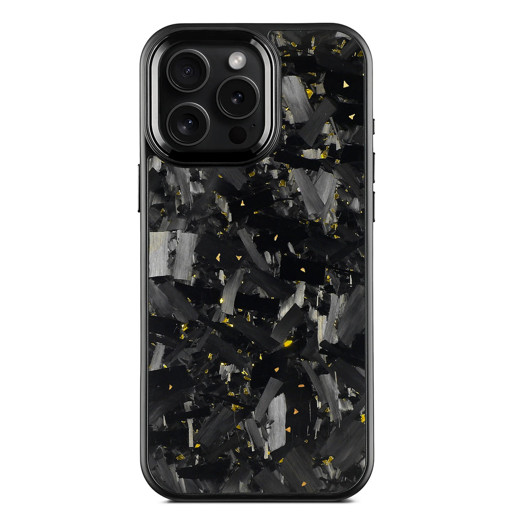iPhone 14 Pro/ProMax (deluxe edition)