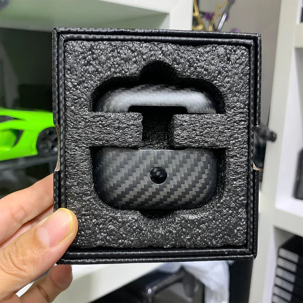 air pod 4,3,2 case (pro)