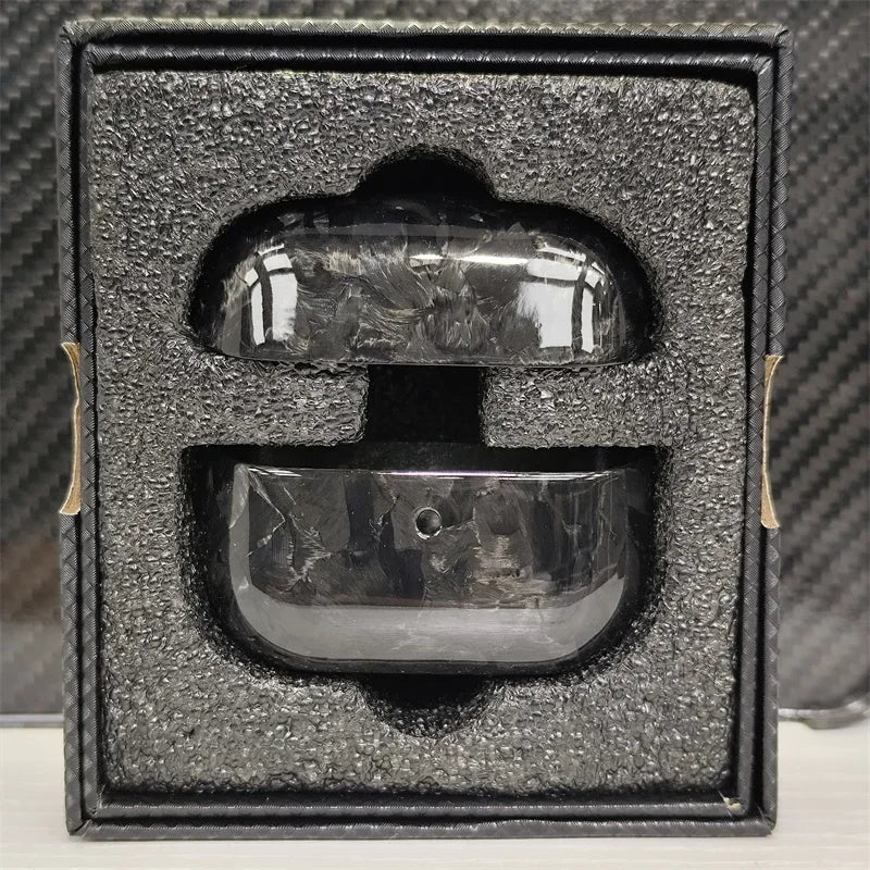 Samsung earbuds 3 (3 Pro) 