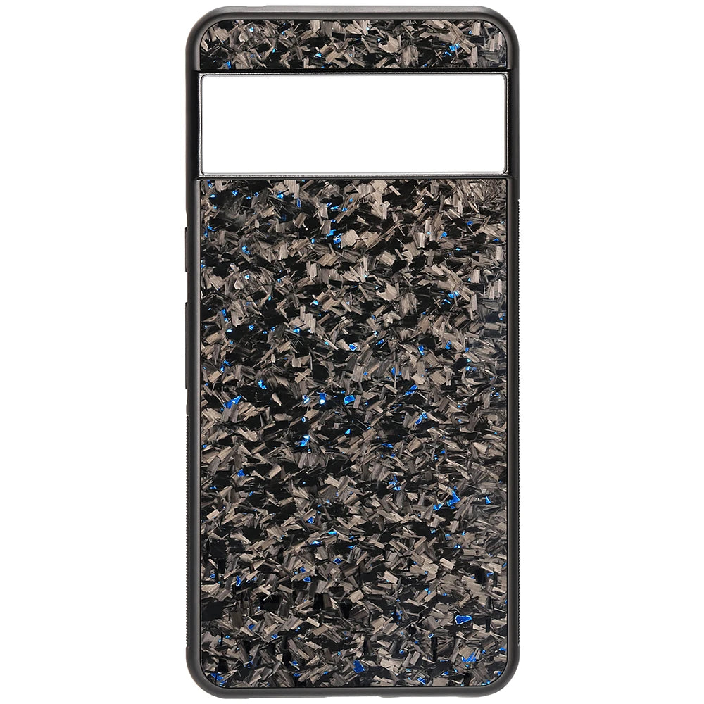 Google pixel 8 (8 Pro)