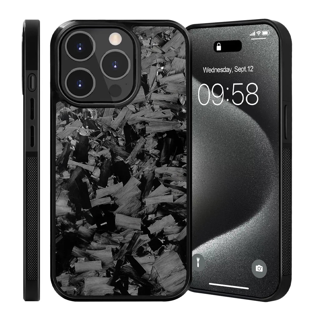 iPhone 16 case (Pro/Promax) 