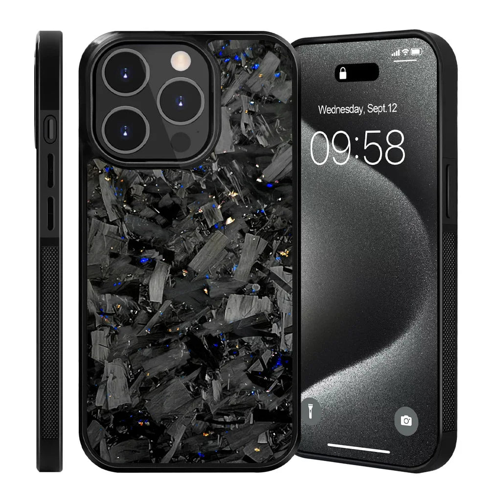 iPhone 16 case (Pro/Promax) 