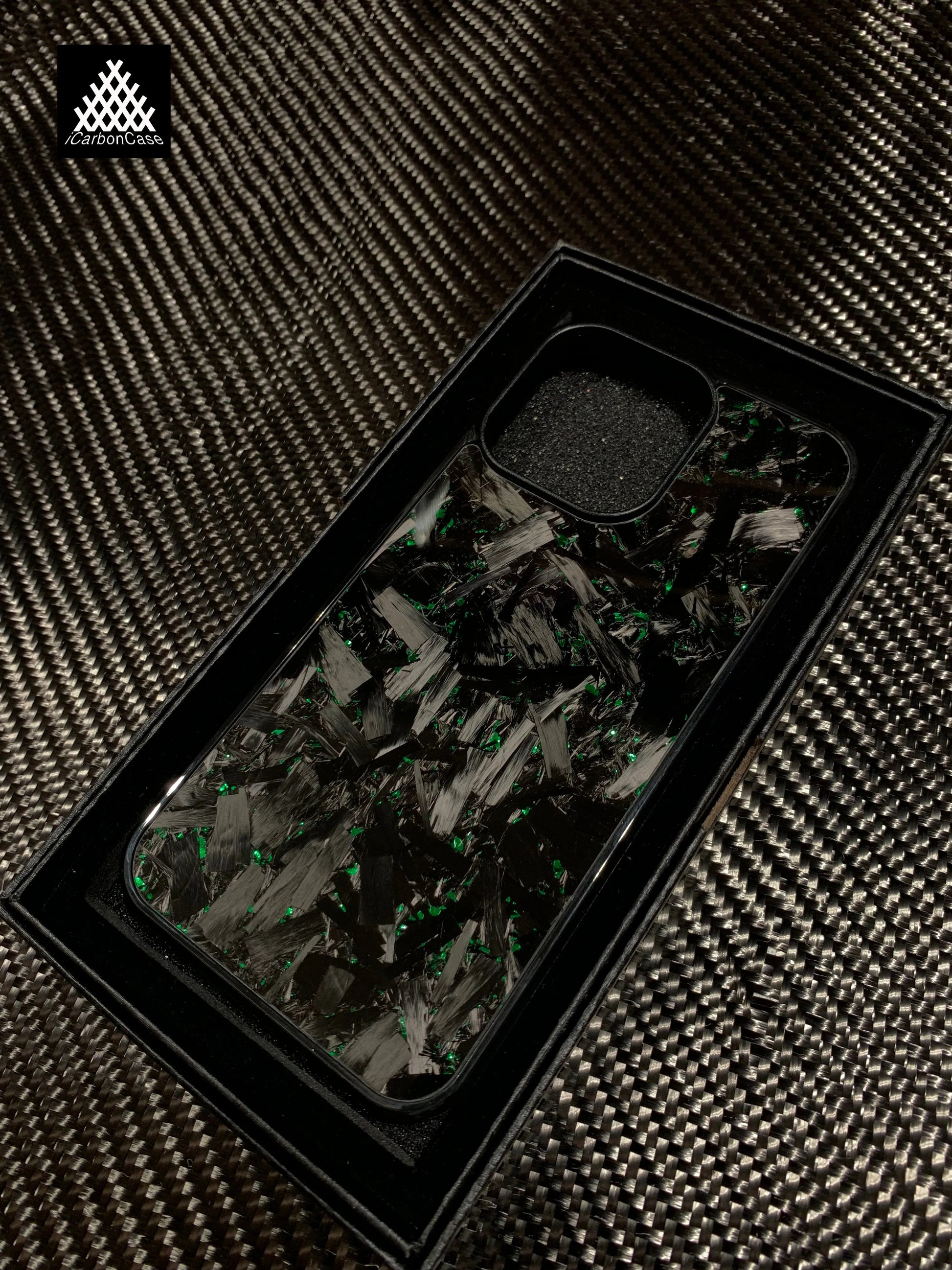 iPhone 15 case (pro/pro max) 