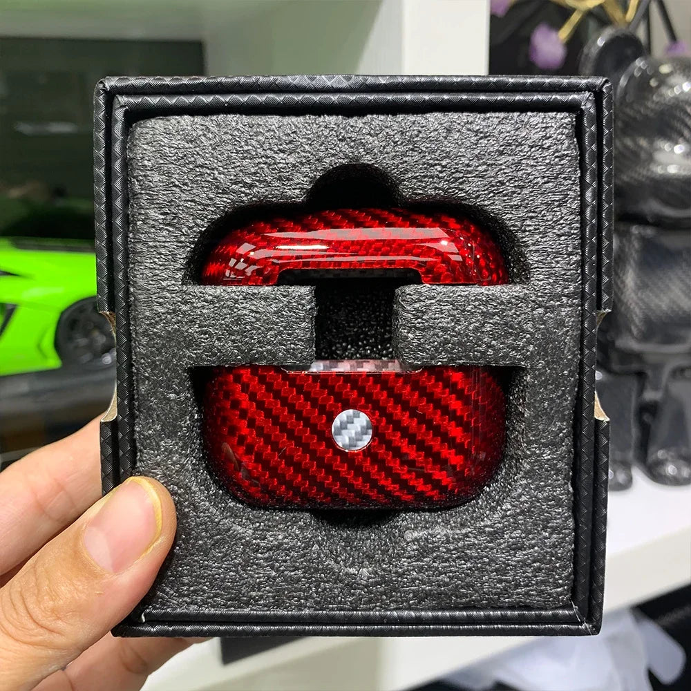 air pod 4,3,2 case (pro)