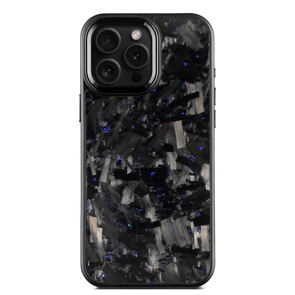 iPhone 14 Pro/ProMax (deluxe edition)