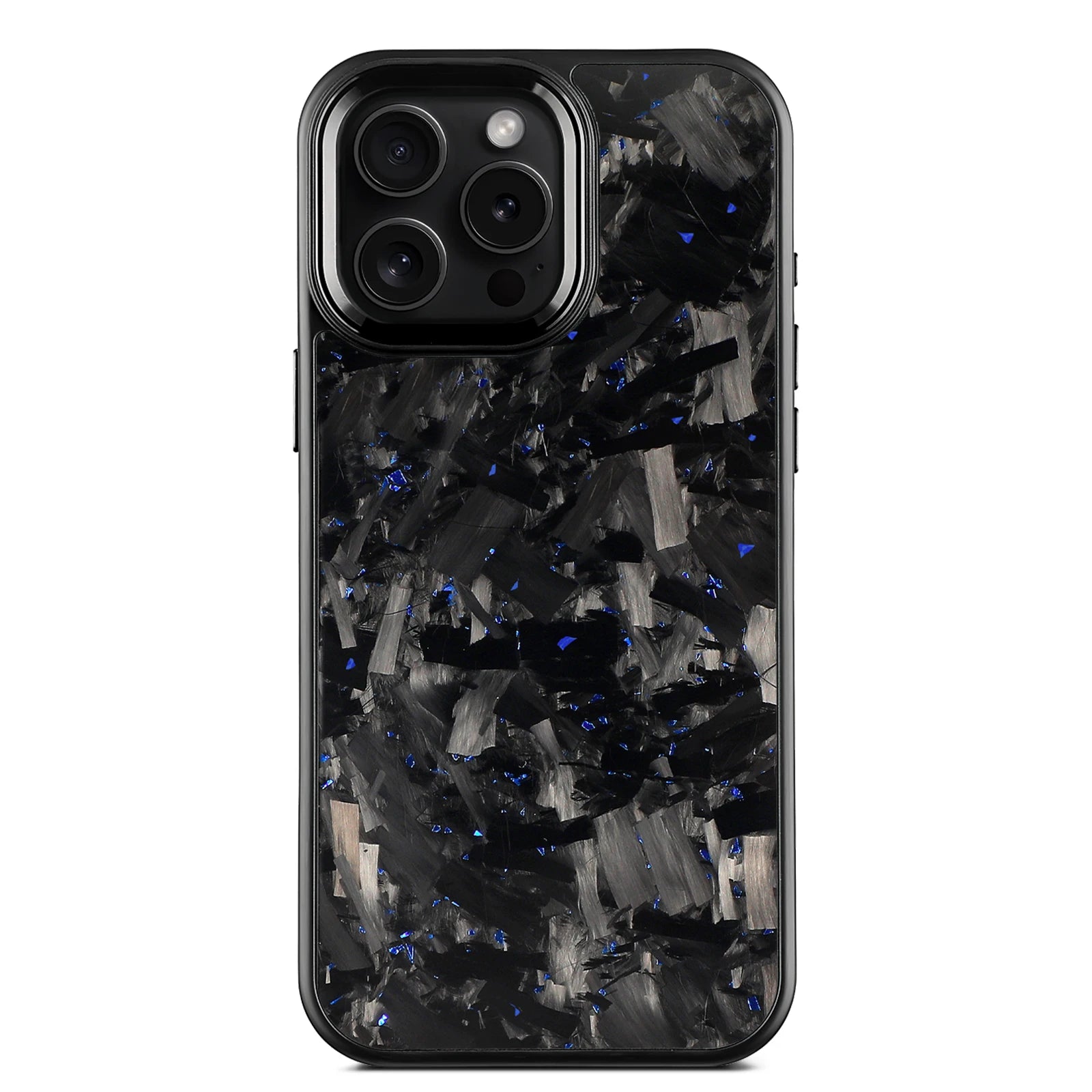 iPhone 14 Pro/ProMax (deluxe edition)