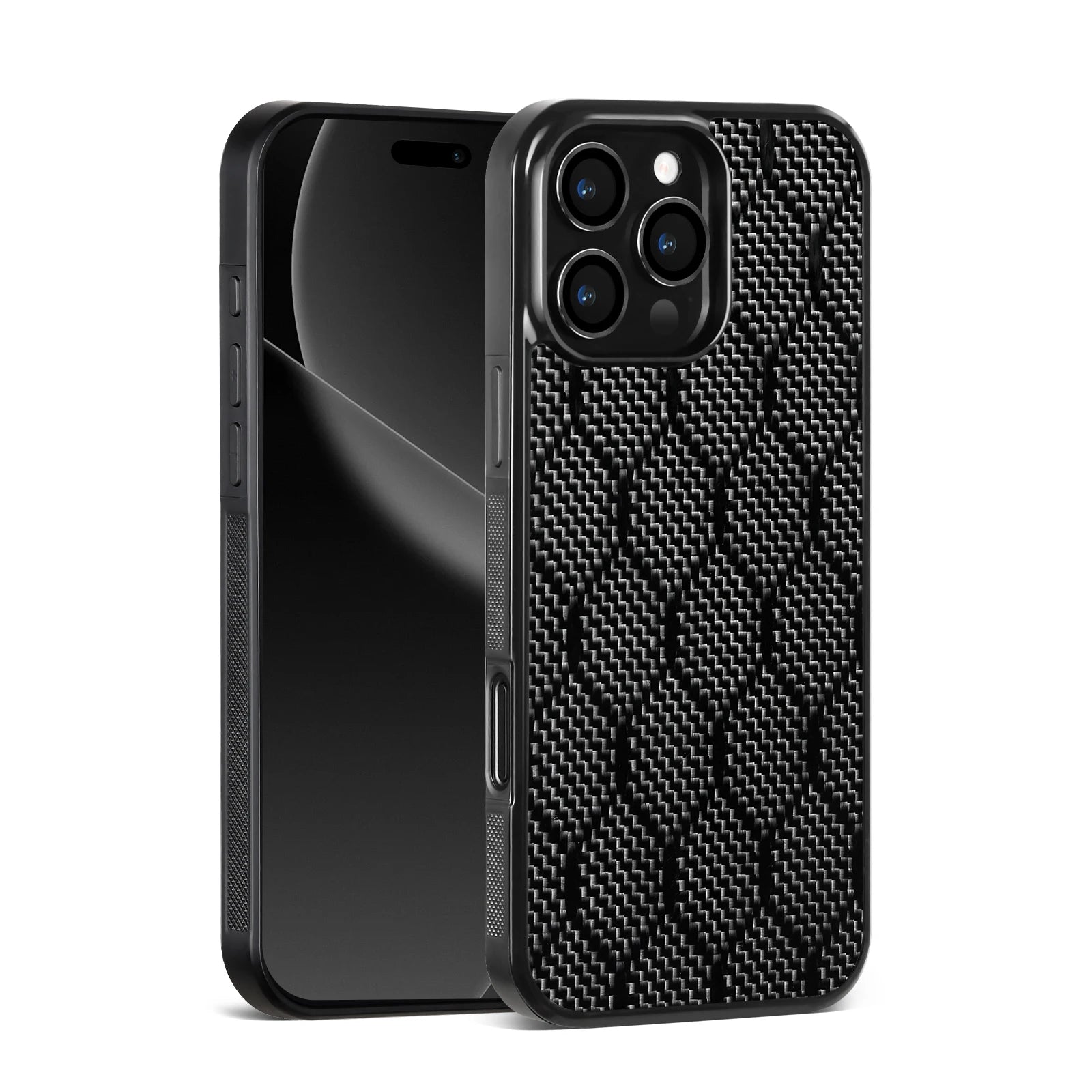 Classic woven iPhone 13 (Pro/Promax)  