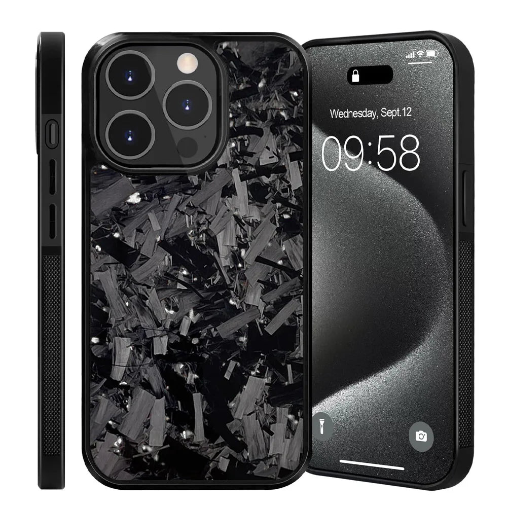 iPhone 16 case (Pro/Promax) 