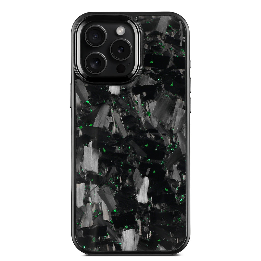 iPhone 14 Pro/ProMax (deluxe edition)