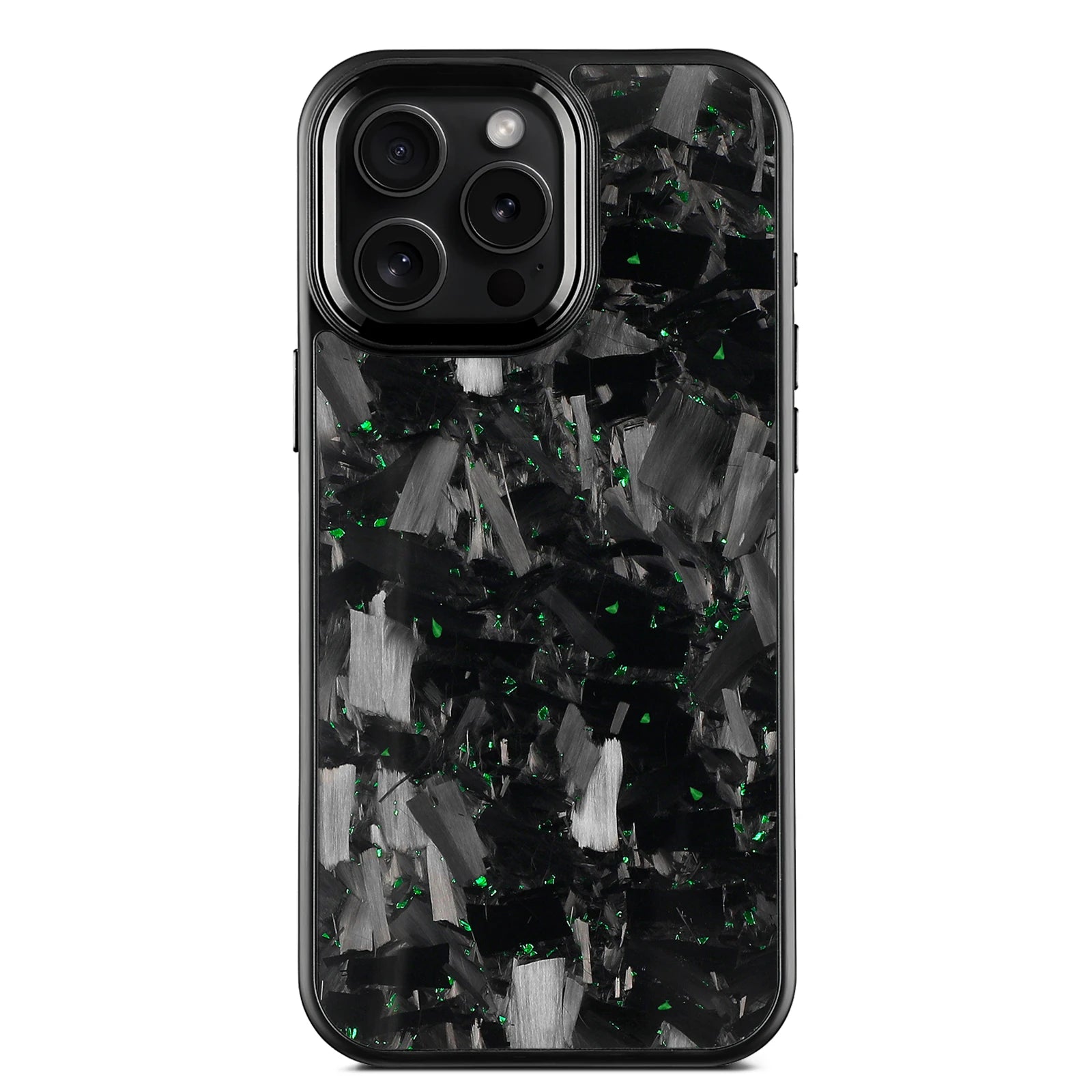 iPhone 14 Pro/ProMax (deluxe edition)