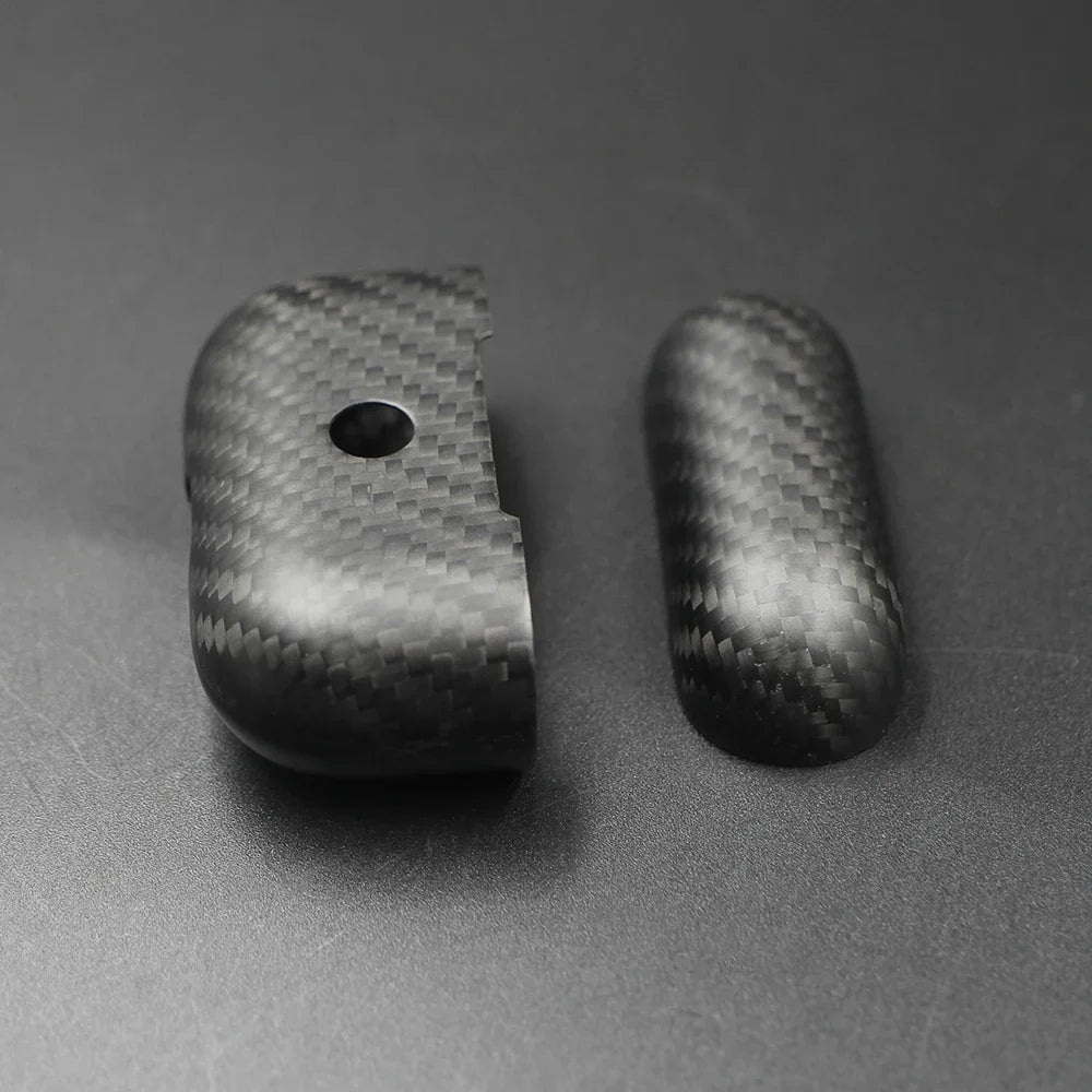 air pod 4,3,2 case (pro)