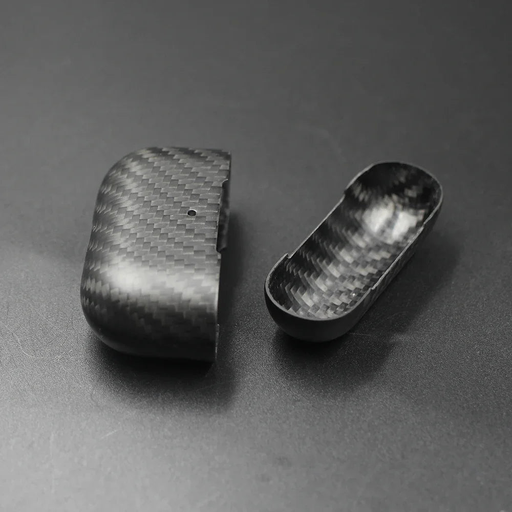 air pod 4,3,2 case (pro)