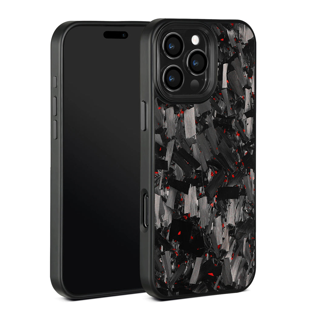 iPhone 14 Pro/ProMax (deluxe edition)