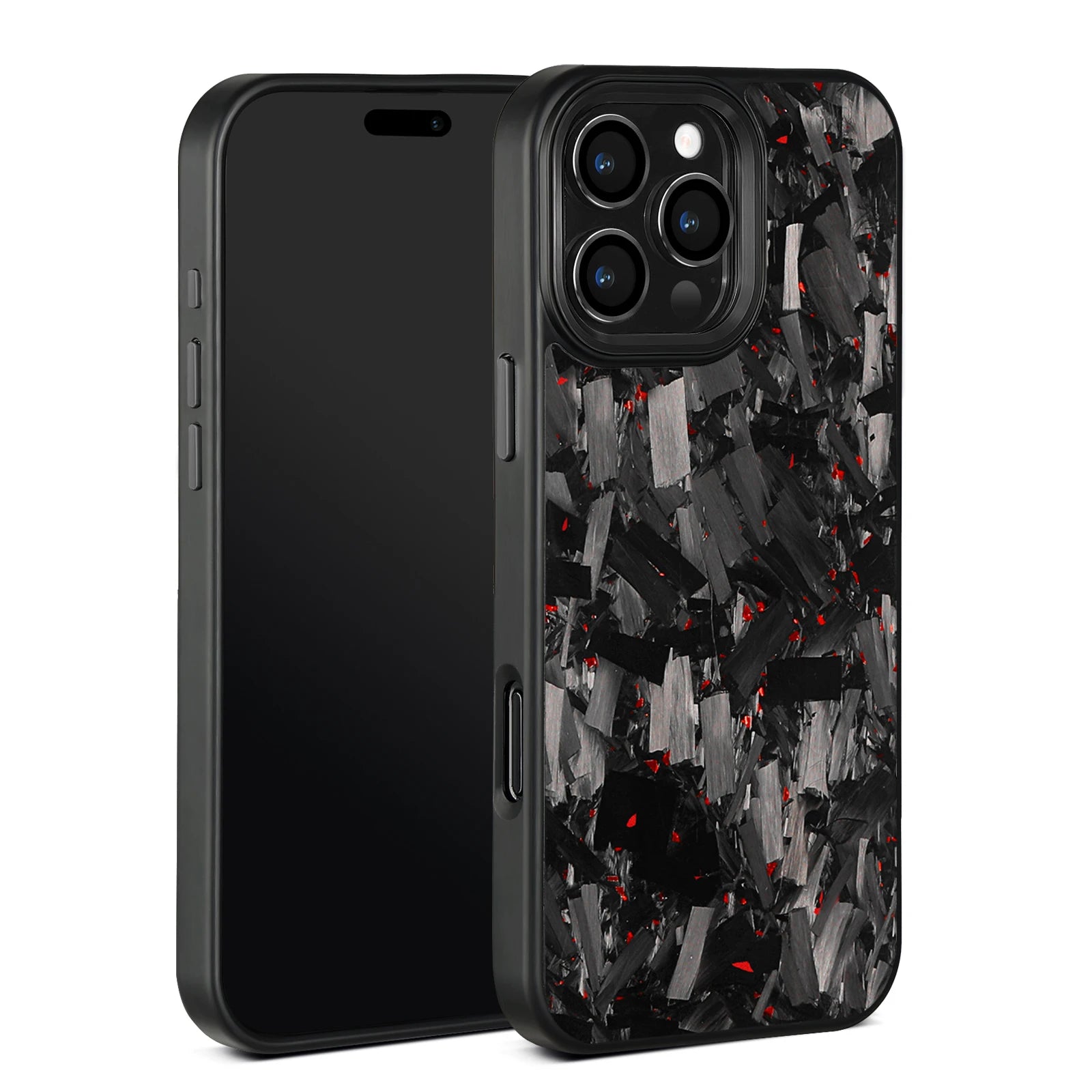 iPhone 14 Pro/ProMax (deluxe edition)
