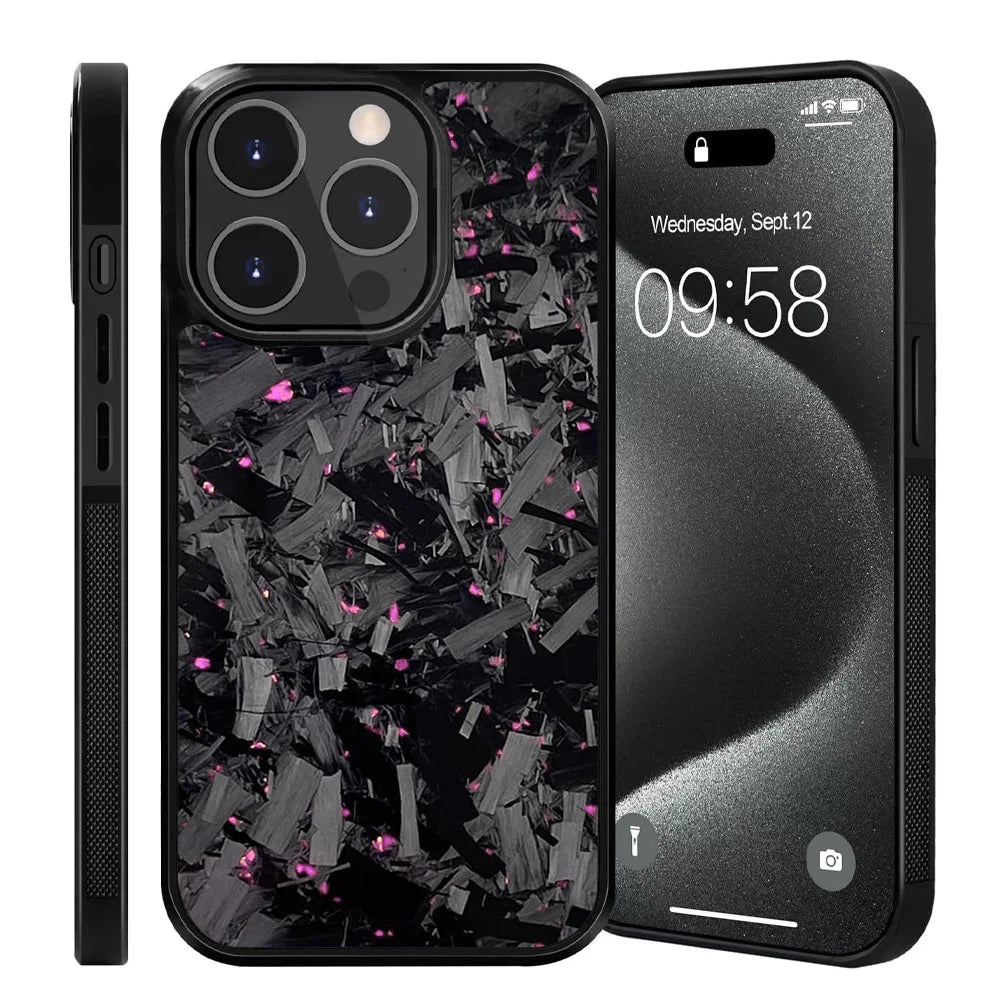 iPhone 15 case (pro/pro max) 
