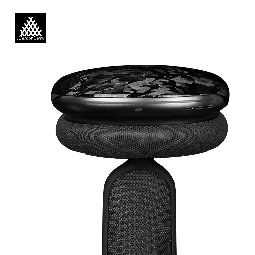 Air pod Max case 