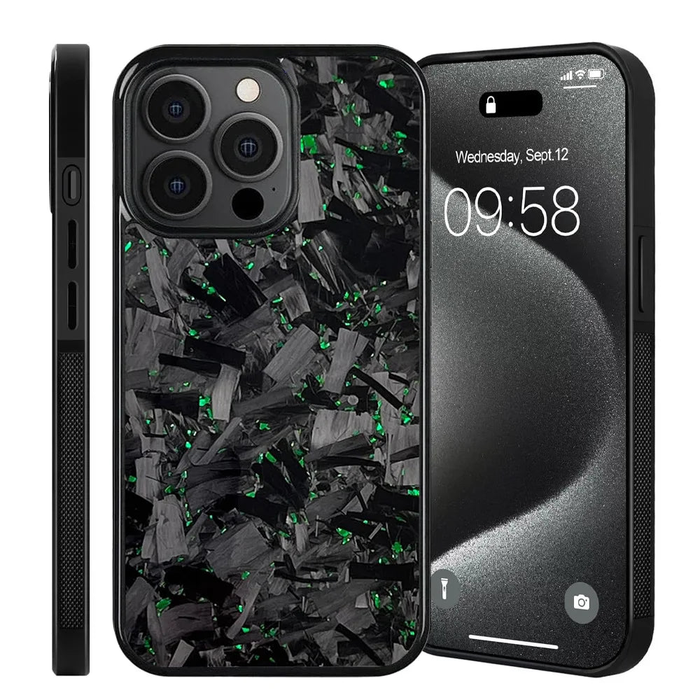 iPhone 16 case (Pro/Promax) 